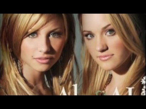 Aly and aj walking on sunshine mp3 torrent free utorrent download manager