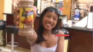 Foremost Chocolate Milk -