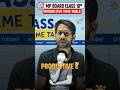 Class 10 में Productive Study कैसे करें? 🤔