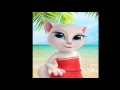 كليب محمد سجى حماد 2015 قناة كراميش الفضائية Karameesh Tv 