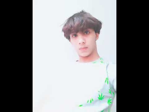 مشتاقلك حيل اوعلي