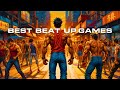 Top 10 Best Beat 'em Up Games to Play NOW!👊