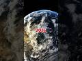 Is the World Ending in 2026 - reality facts #islamic #shortvideo #A_factx