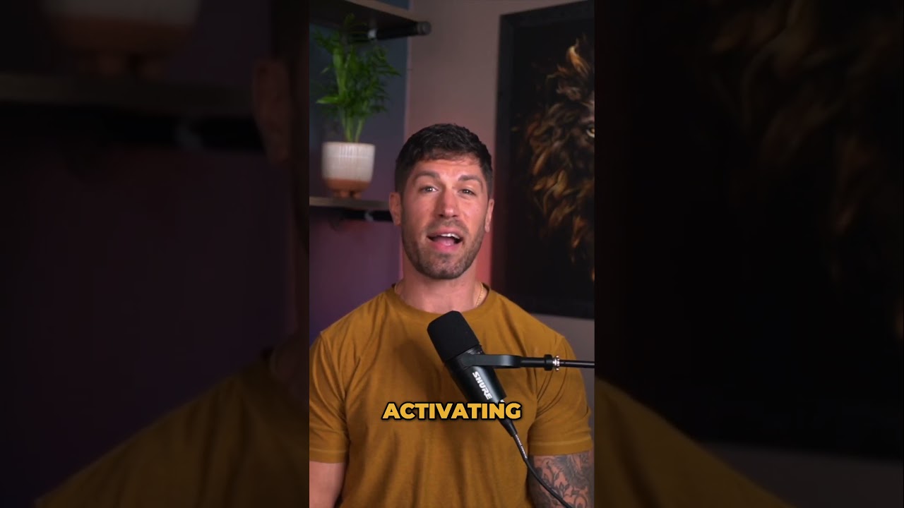 Unlock the Power of Heat Shock Proteins Now!