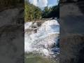 Beautiful place and waterfalls #waterfall