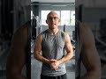 How to Stay Consistent