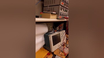 Image processing with keypoint detection