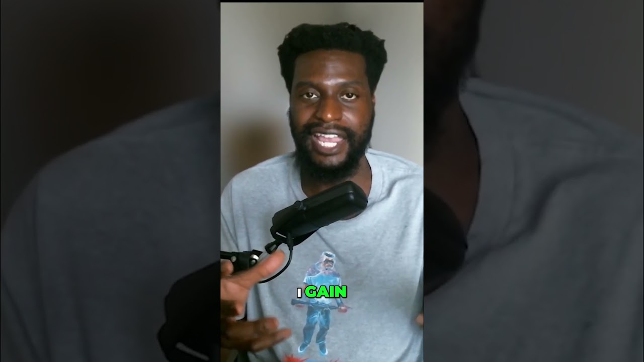 Don't forget TO THINK BIG! 