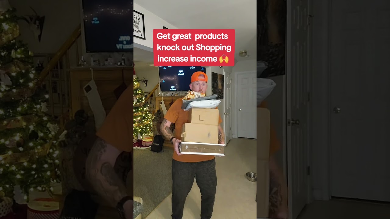 who wants to do this? 