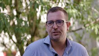 Résidence La Chartreuse - Groupe Mieux Vivre