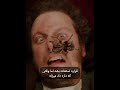 میدونستی توی فیلم تنها در خانه تنها در خانه Home Alone Shorts 