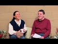 Rencontre avec Antonia de Rendinger pour son spectacle - Interview