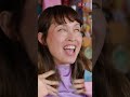 Little Dragon - Tiny Desk #shorts