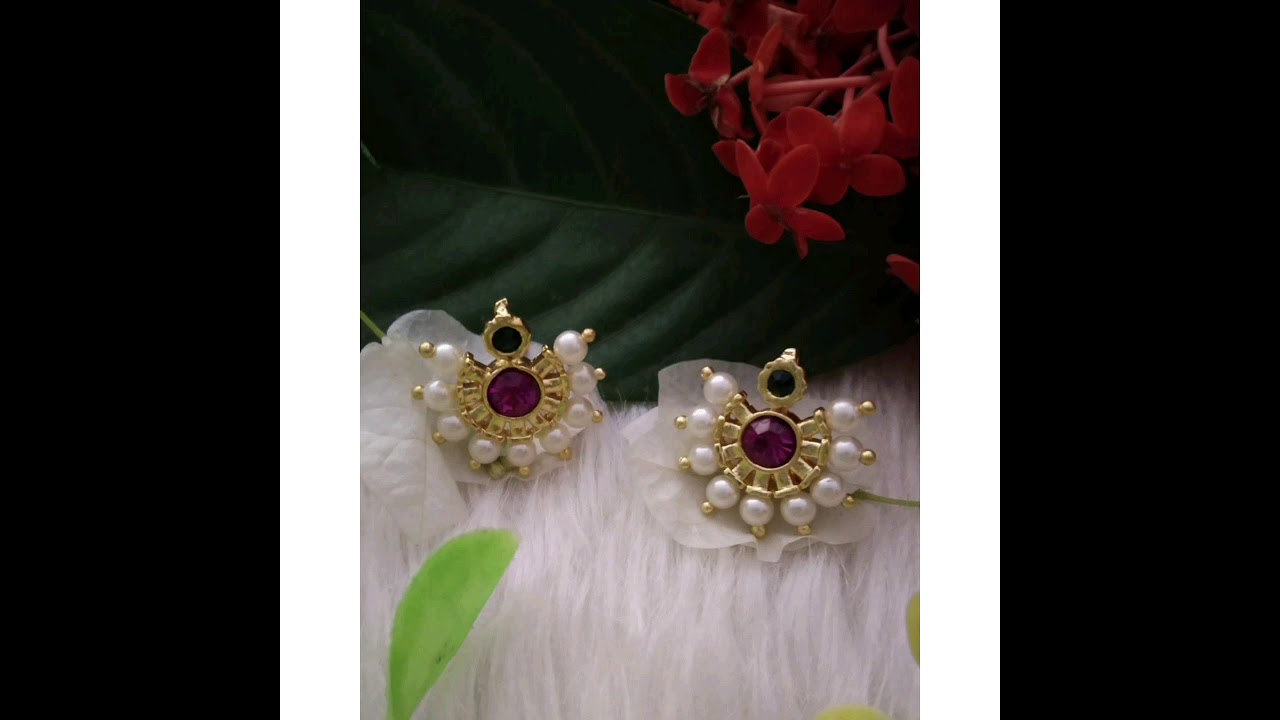 Vc 2024 maharashtrian jewellery