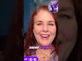A noice little overview of the noice tipping app on farcaster before we welcomed TK to the show