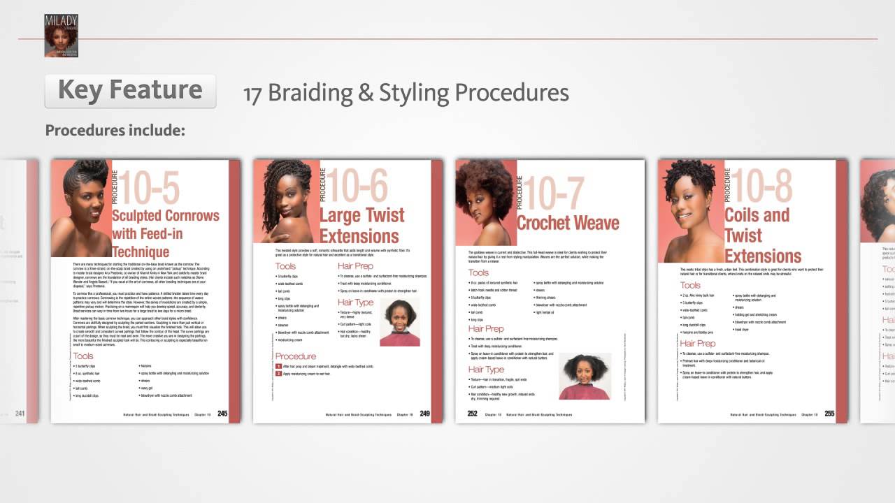 milady-standard-natural-hair-care-and-braiding-youtube