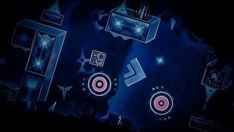 My part in Spectrolite by rubrum__