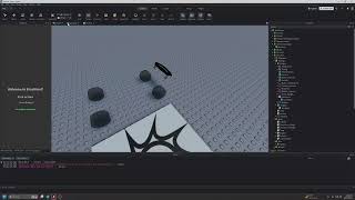 Celebrity Roblox advanced active aero tutorial Profile