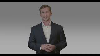 Benefits of the Walton MBA Program