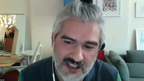 Europeana Data Model (EDM) Workflows in Archipelago