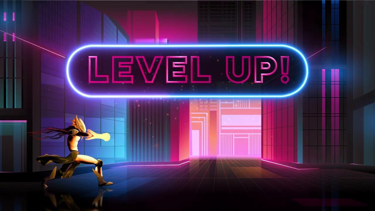 55doCSmQT9o preview image