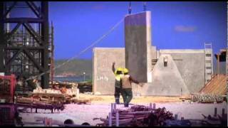 CB Builders
