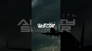 Alexey Sonar - SkyTop Residency 279 #shorts