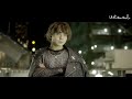 [THAISUB] Crossfaith - Freedom ft. Rou Reynolds from Enter Shikari