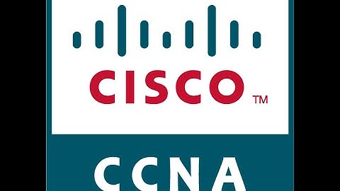 Solucion de Examen Cisco -Capitulo 6 Julio de 2016 CCNA R&S Introduction to Networks