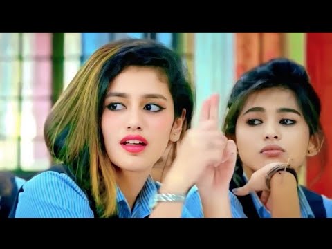 O Pata Nahi Ji Konsa Nasha Karta Hai | School Love Story | Yaar Mera Titliaan Varga | Hindi Song