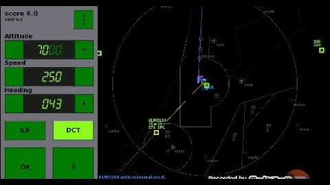 Endless ATC Full 3.8 review