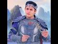 #baalveer #balveerreturns #devjoshi#anayana#vivaan# balveernewstatus#tredingviral shortsfeed#shorts9