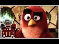 Angry Birds  [RYTP]