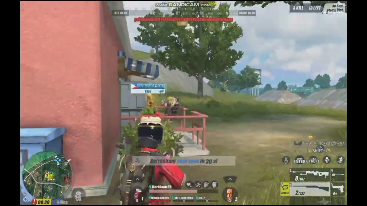 New Papidax(Ros Montage)Inspired By:Papidax'