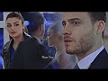 eda &amp; serkan | there you are [trailer+1x18]