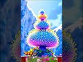 trending sorts #shorts#ytshorts #youtubeshorts #viral##trending