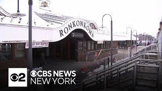 Project to bolster Long Island MacArthur Airport getting new life