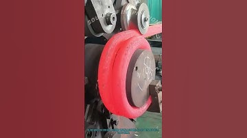 How Spring Winding Machines Work