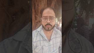 Main Yahaan Hoon | Full Song | Veer-Zaara | Shah Rukh Khan, Preity Zinta | Madan Mohan, Udit Narayan