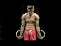 3 Best Bodyweight Exercises Ever | Train Every Muscle!