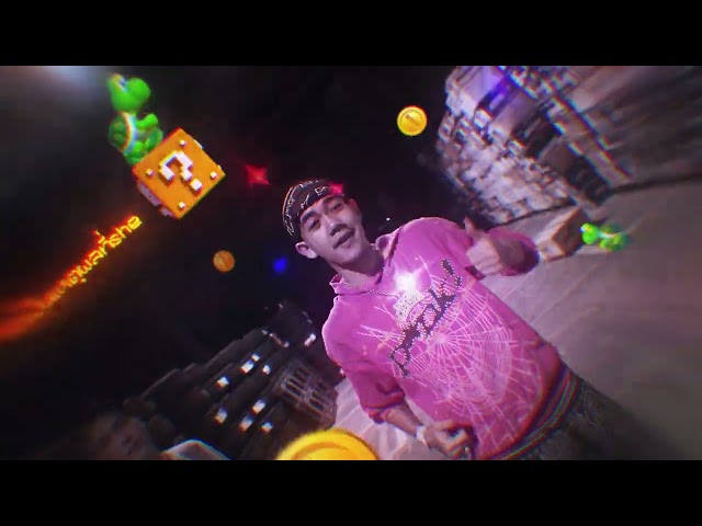 thumbnail img16x9