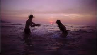 Maybe for you there's a tomorrow (magic by medasin)