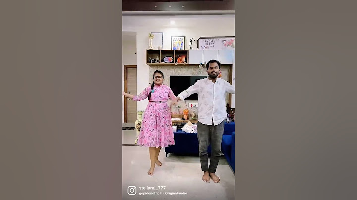 Maridi😍😎 #stellaraj777 #yadammaraju #patasyadammaraju #funnyvideo