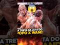 luta de Popó #popo #lula #noticias #boxer #tentenaorir #esporte #lutas