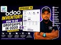 How to Use Dropshipping in Odoo | Complete Guide