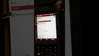 Famous NMS Quick fix -  Command link connection Wealth