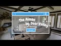 The Aimon by Deer Valley