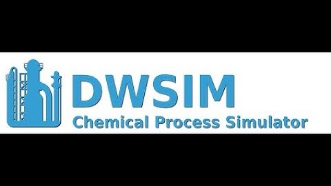 DWSIM-Pumps -T1