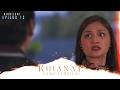 Khianat Yang Terpilih (2026) Ep 13: Bila Asmida Nak Kantoi? 🤔