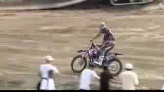 Final Fmx Dew Tourmore Videos Www.fmx-School.com